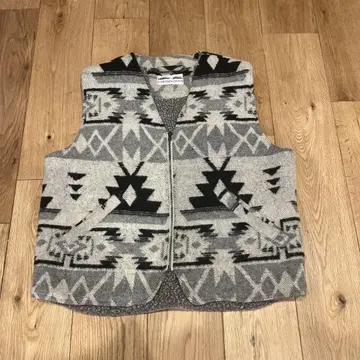 90s00s 노스우즈 네이티브 베스트