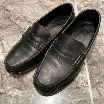 MARYAM NASSIR ZADEH 로퍼 38 사이즈