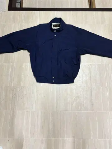 70s~80s vintage Eddie Bauer G9 스윙탑