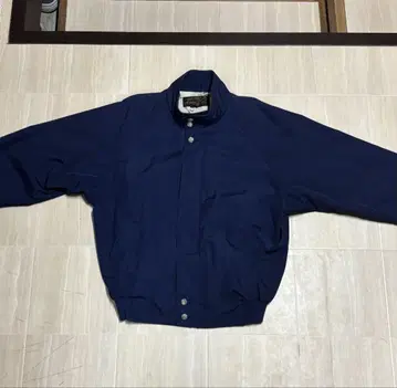 70s~80s vintage Eddie Bauer G9 스윙탑