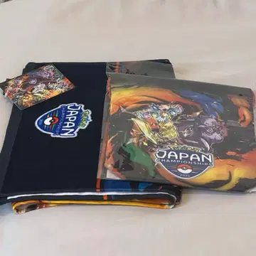 PJCS 2025 복조리 및 페이스 타월 세트