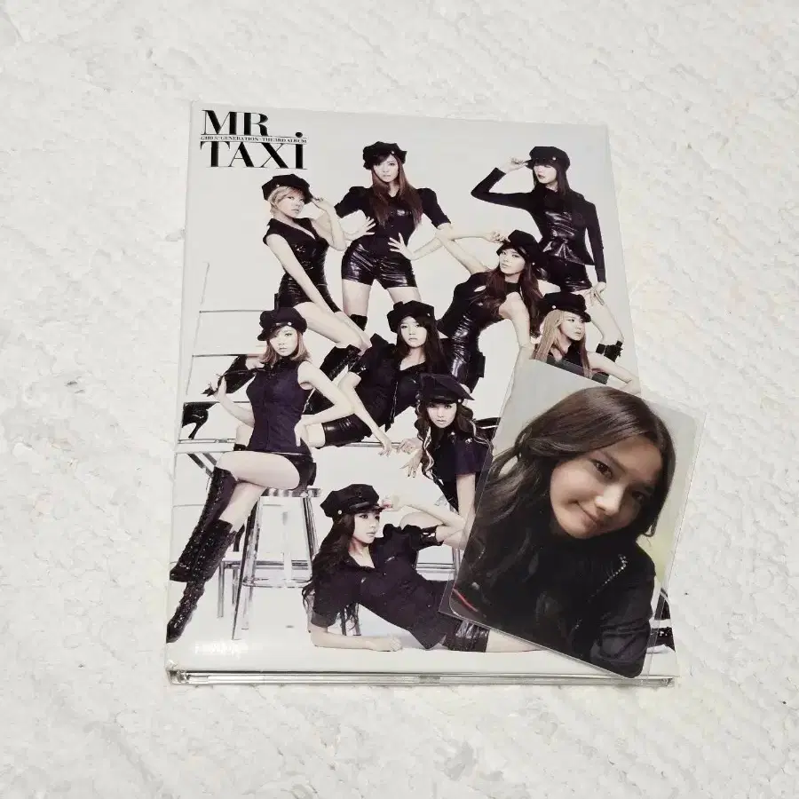 Review] YOUNG POSSE – Growing Pain pt.1 : FREE - TheKMeal, image size:900x900