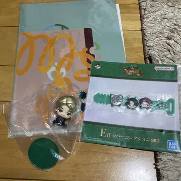제일복권 Mrs. GREEN APPLE magical 10years