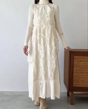 aerma boutique 원피스