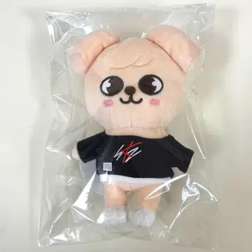 SKZOO PLUSH PuppyM 스키즈 봉제 인형 퍼핌 승민