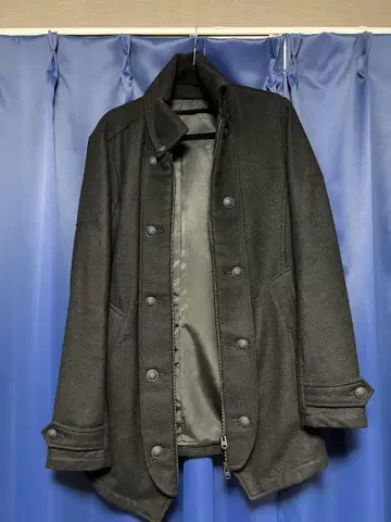 CIVARIZE 코트