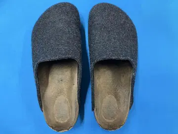 BIRKENSTOCK 가을/겨울 샌들 26cm 중고품