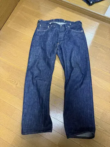 tcb 청바지 20s 34