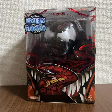 핫토이즈 코스 베이비 카니지