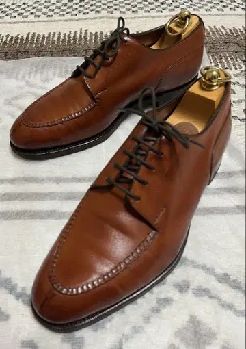 Edward Green DOVER 에드워드 그린 도버
