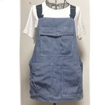 DIY용 에이프런