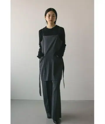 [ STYLEMIXER ] 레이어드 올인원