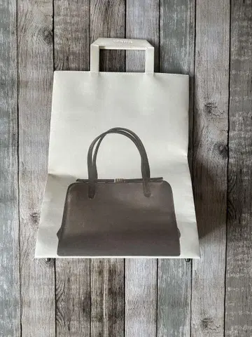 스테판 쿠크 페이퍼 백