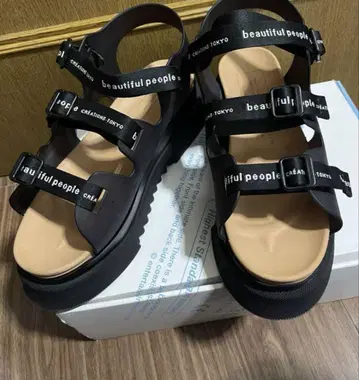 유나이티드 도쿄 레어 남성용 사이즈 뷰티 퍼플 콜라보