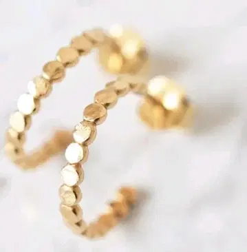 귀걸이 6종류