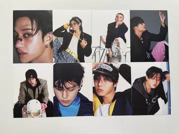 스키즈