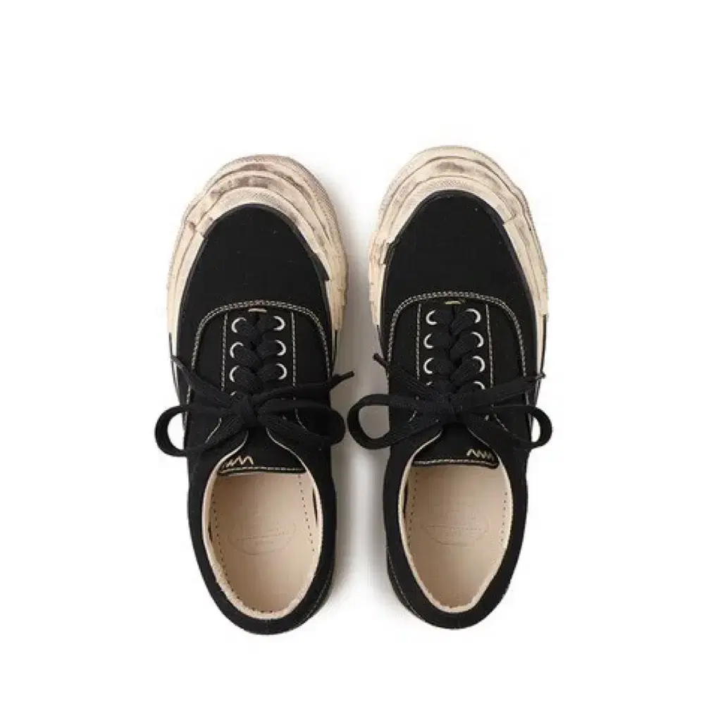 visvim(ビズビム) 20AW AMPLUS CREW AMPLUS CREW KNIT | Visvim Official North American Web Store