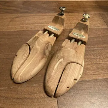 슈키퍼 비살노