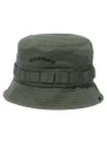 엑스라지 버킷햇 XLARGE