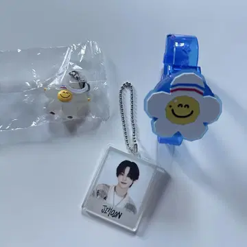 TREASURE 지훈