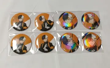 윈브레 WIND BREAKER 사쿠라 하루카 응원단