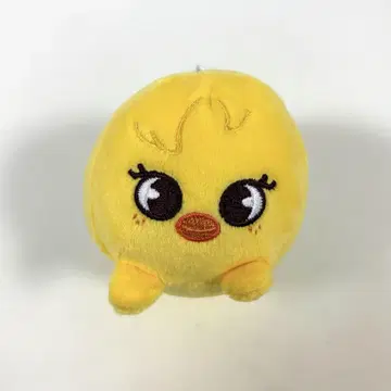 SKZOO 미니 백참 BbokAri 포가리 필릭스