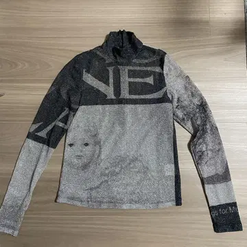 요헤이 오노 Graphic tops