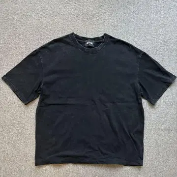 BTMK 티셔츠 L 사이즈