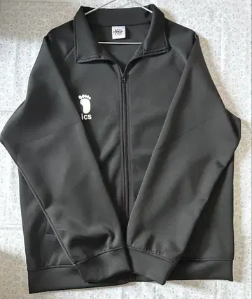 하이큐 10주년 카라스노 고교 저지 XL