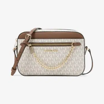 MICHAEL KORS 숄더백