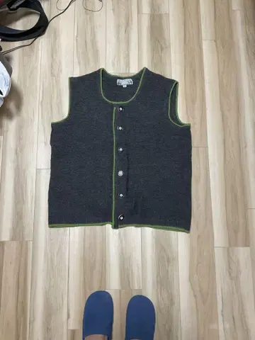 치로리안 베스트