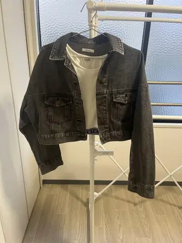 INGNI 셋업