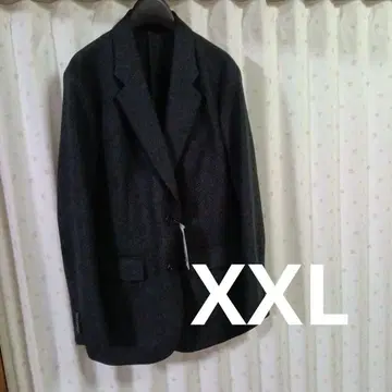 여성용 감동 자켓+ 새상품 XXL