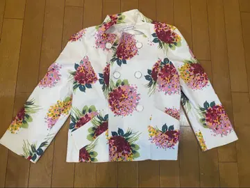 ZARA WOMAN 자켓