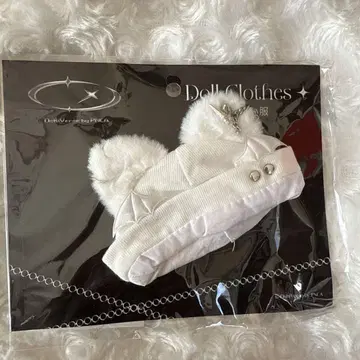 10cm  의류