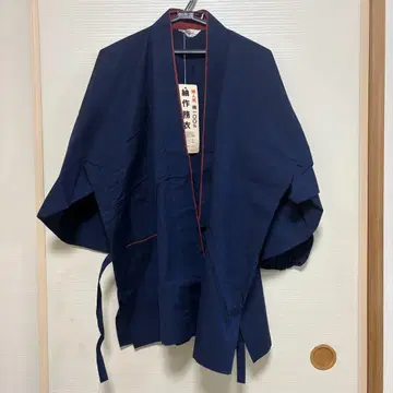 견직물 사부이 구루메 특산