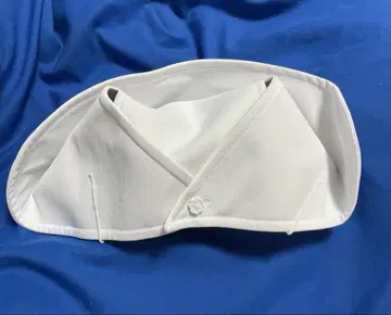 간호사 모자 수여식