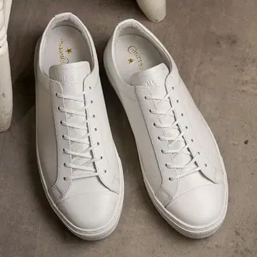 컨버스 ALL STAR COUPE J EPAIS OX