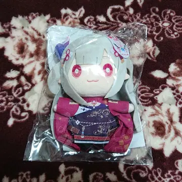 니지산지 니지누이 나라카