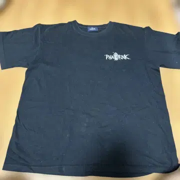 PHATRNK