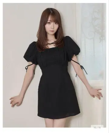 로제 뮤즈 rosecharm cotton race minionepiece