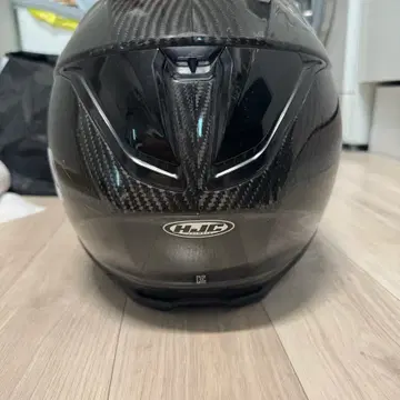 hjc fs 15 carbon motorcycle helmet RST Shield HJ-09 CS-R1, FS-15, CL-17, CL-ST, Road Race Accessories Color: Mirror Rainbow : Automotive and designed for all HJC FS-15 CARBON FIBRE HELMET