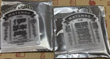 히프노시스 마이크 리플렉터 칸논자카 돗포 이자나미 히후미