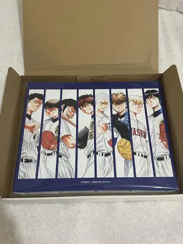 다이아몬드 A 캔버스 아트 집합