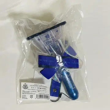 우타프리 ASSMU 응원봉 헤븐즈 HE VENS