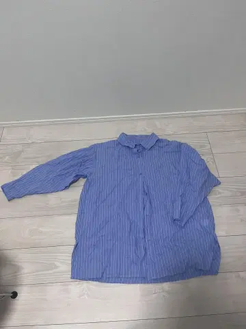 meltthelady over line shirts