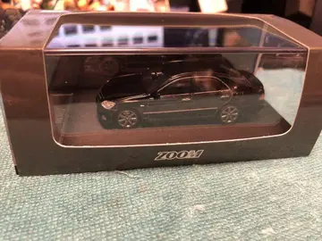 Zoom 1/64 GRS184 크라운 애슬리트