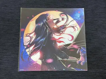 tuki. [ 15 ] Amazon.co.jp 한정판 메가 재킷