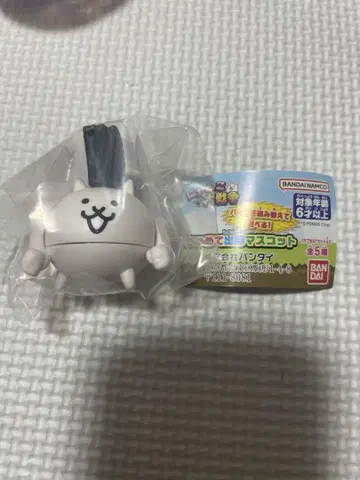 냥코 대전쟁 고양이 고양이 빌더 고양이 모히칸