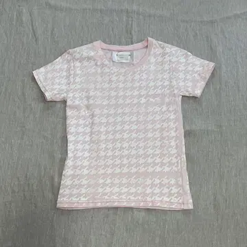 keisuke kanda 2009A/W 이쿠센노우타 셔츠